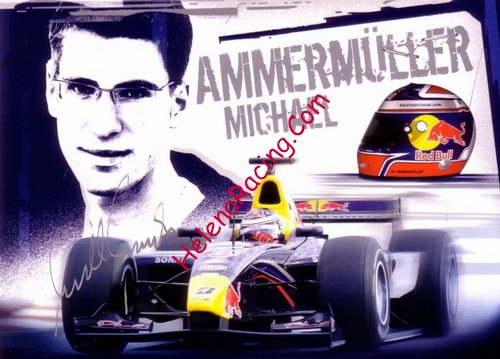 Card 2006 FIA-GP2 (S).jpg
