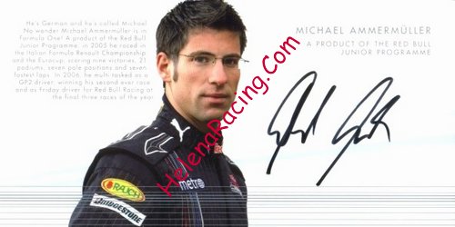 Card 2007 F1-Test Recto (S).jpg