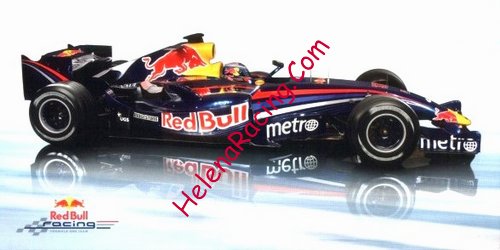 Card 2007 F1-Test Verso (NS).jpg