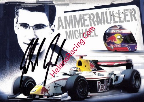 Card 2007 FIA-GP2 (S).jpg