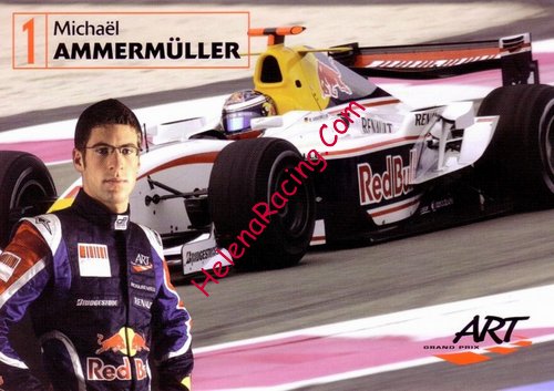 Card 2007 FIA-GP2-ART (NS).jpg