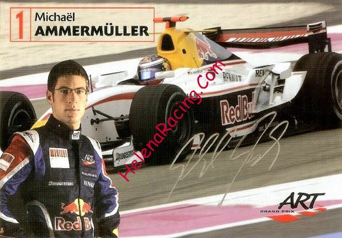 Card 2007 FIA-GP2-ART (S).jpg