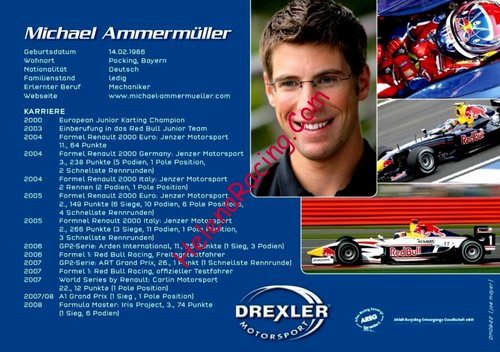 Card 2009 Drexler Verso (NS).jpg