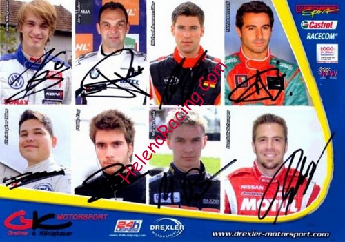 Card 2010 Ring 24 h (S)-.jpg
