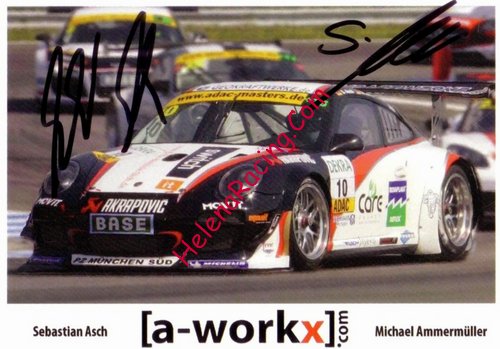 Card 2011 ADAC-GT-Asch (S).jpg