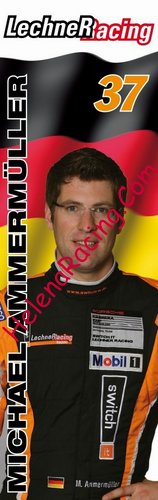 Card 2012 Carrera Cup (NS).jpg