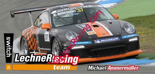 Card 2012 Carrera Cup Recto (NS).jpg