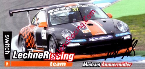 Card 2012 Carrera Cup Recto (S).jpg