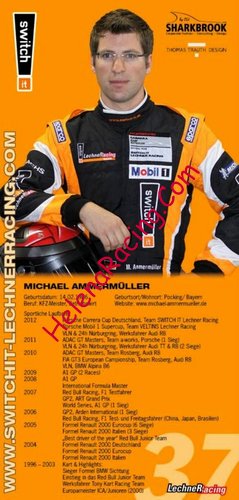 Card 2012 Carrera Cup Verso (NS).jpg