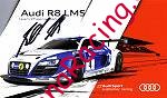 Card 2013 FIA-GT (S).jpg