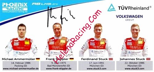 Card 2013 Ring 24 h Verso (NS).jpg