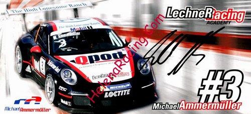 Card 2013 Supercup Recto (S).jpg