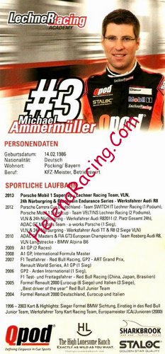 Card 2013 Supercup Verso (NS).jpg