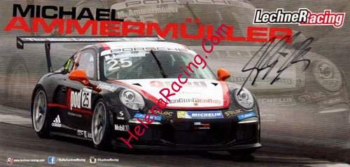 Card 2014 Carrera Cup Recto (S).jpg