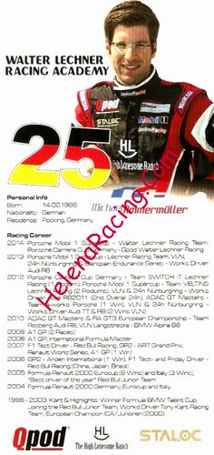 Card 2014 Carrera Cup Verso (NS).jpg