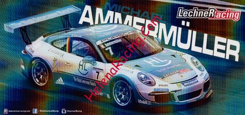 Card 2015 Carrera Cup Recto (NS).jpg