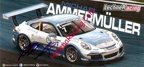 Card 2015 Carrera Cup Recto (S).JPG