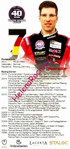 Card 2015 Carrera Cup Verso (NS).jpg