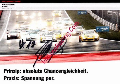 Card 2016 Carrera Cup (S).jpg