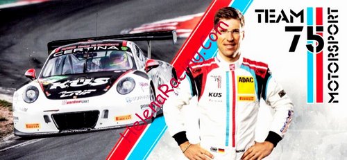 Card 2017 ADAC-GT (NS).jpg