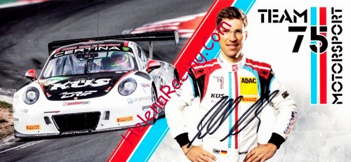 Card 2017 ADAC-GT (S).jpg