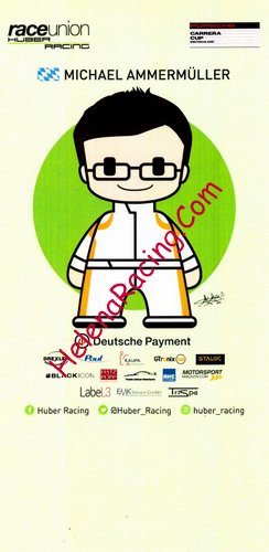 Card 2017 Carrera Cup (NS).jpg