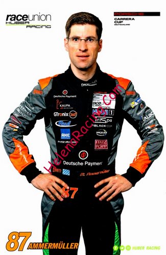 Card 2017 Carrera Cup Recto (NS).jpg
