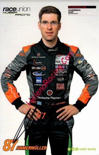 Card 2017 Carrera Cup Recto (S).jpg