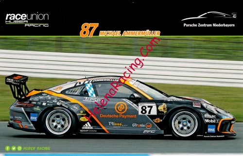 Card 2017 Carrera Cup Verso (NS).jpg