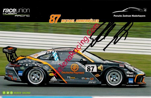 Card 2017 Carrera Cup Verso (S).jpg