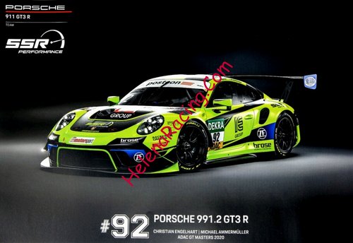 Card 2020 ADAC-GT (NS).jpg