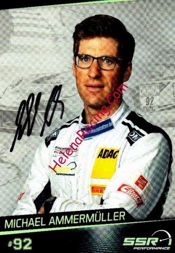 Card 2020 ADAC-GT (S)-.jpg