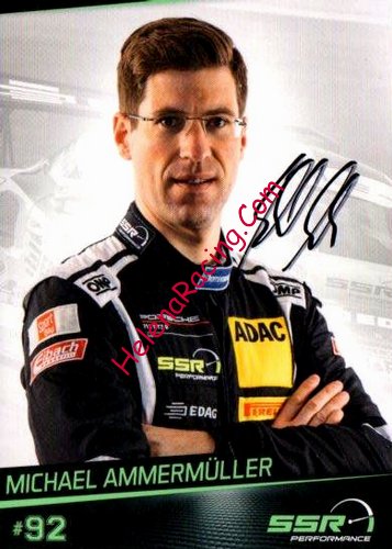 Card 2021 ADAC-GT (S).jpg