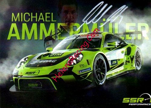 Card 2021 DTM Recto (S).jpg