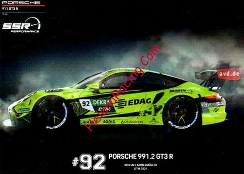 Card 2021 DTM Verso (NS).jpg