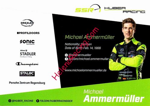 Card 2022 Supercup Verso (NS).jpg