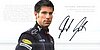 Card 2007 F1-Test Recto (S).jpg