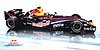Card 2007 F1-Test Verso (NS).jpg