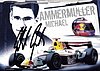 Card 2007 FIA-GP2 (S).jpg
