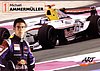 Card 2007 FIA-GP2-ART (NS).jpg