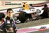 Card 2007 FIA-GP2-ART (S).jpg