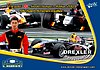 Card 2009 Drexler Recto (NS).jpg