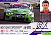 Card 2010 FIA-GT3 (S).JPG