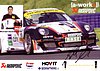 Card 2011 ADAC-GT (S).jpg