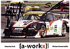 Card 2011 ADAC-GT-Asch (S).jpg