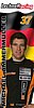 Card 2012 Carrera Cup (NS).jpg