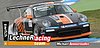 Card 2012 Carrera Cup Recto (NS).jpg