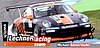 Card 2012 Carrera Cup Recto (S).jpg