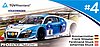 Card 2013 Ring 24 h Recto (NS).jpg