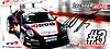 Card 2013 Supercup Recto (S).jpg